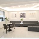 죽전 에스라인치과의원 이미지