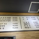 어사랑무침회 이미지