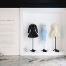 반센 인터내셔널 이미지