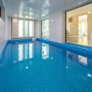 풀빌라M-C 이미지