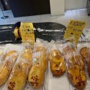 덕산통B 이미지