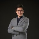 신진상사