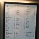 연향스크린골프존 이미지