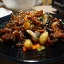 김경옥닭발전문점 이미지