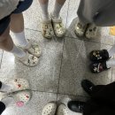 현대아울렛크록스