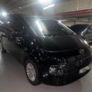 나이스자동차정비 이미지