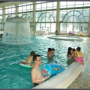 테르메덴 이미지