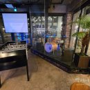 제주성산해마루&쌈총사횟집 이미지