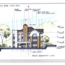 썬키즈어린이집 이미지