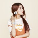 여자친구 이미지