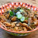 중리천로 3 네이버블로그