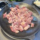 산서로 | [대전 중구 맛집] 개벽오리농장 주차 가능한 오리 로스 맛집 내돈내산 솔직후기