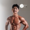 SGYM 두암점 24시 헬스 PT 필라테스 이미지