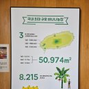 몽키바나나 | 제주도 스위트몽키 바나나농장 후기