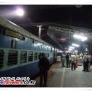 기차여행 이미지