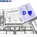 캠퍼스pc방 이미지