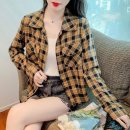 G1125 이미지
