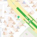 더감동정신건강의학과의원 이미지