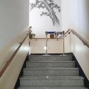 청학하늘정원 이미지