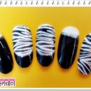 네일아트 이미지