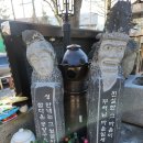 선관내 이미지