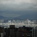 마루하우스 - 관악구 신림로23길 34 | 마루하우스