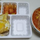 큰손의정부부대찌개 네이버블로그