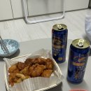 (주)안다미로24 | 바쁘다 바빠 지혜사회16_12월 마지막주의 일상!