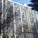 만수주공3단지아파트 이미지