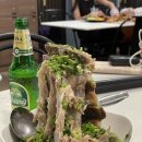 렝쌥 | [안양] 댕리단길 "타이마실", 태국 현지바이브 찐맛집 렝쌥 파는곳 내돈내산 후기