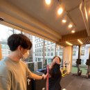 트레퍼빌딩 | 공덕동 공덕역 운동 헬스 크로스핏 머슬스푼 /운동하기 좋은곳/그룹운동/네이버예약 가능/잘생긴코치님