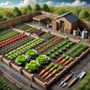 초이원주민부동산공인중개사사무소 이미지