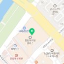 풍림카써비스 이미지
