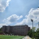 강동고등학교 | 2023.08.18 강동고등학교 1회차🏫타로외부강의 타로수업 다시만나 반가운 아이들👋