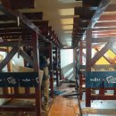 까투리호프 이미지