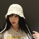 조이캣 이미지