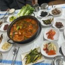 다영식당