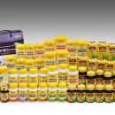 백세비타민약국 이미지