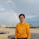 꿀벌부동산공인중개사사무소 이미지