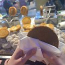 십원족발보쌈 이미지