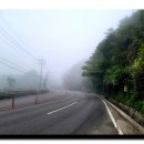 성환식당 이미지