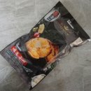 술집 부럽지 않은 안주! 이자카야 가지 않고 집에서 노메푸드 메로 스테이크 목살로 맛있게 먹은 후기