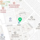 노원-상계-2788 이미지