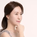 정혜경음악학원 네이버블로그