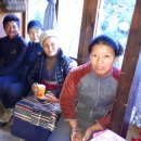 고단3리 이미지