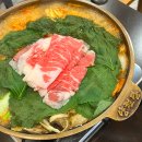양현담소곱창 | 대전 괴정동 롯데백화점 맛집 양현담 차돌곱창전골 추천 후기