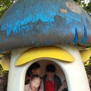 은혜유치원 이미지