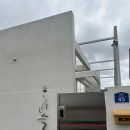 괘릉초등학교 | 경주 독채 풀빌라 윤슬 후기