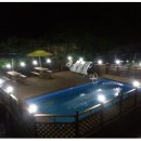 포그니펜션 이미지