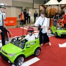 현대교통㈜ 이미지